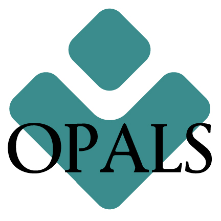 OPALS