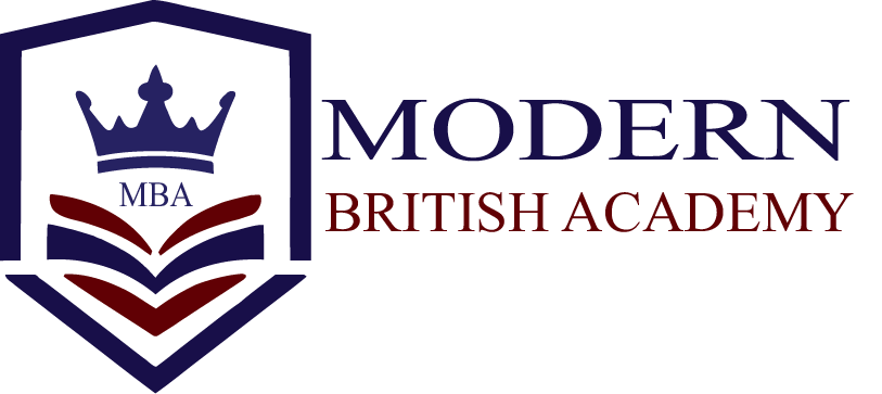 Header Logo