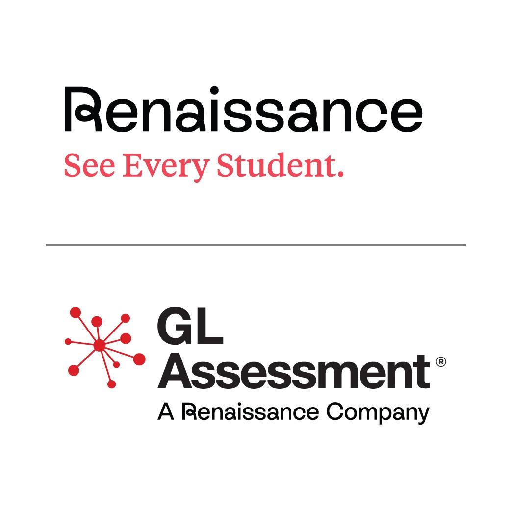 Renaissance_GL_Assessment_logo