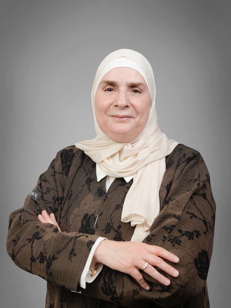 MS Lama